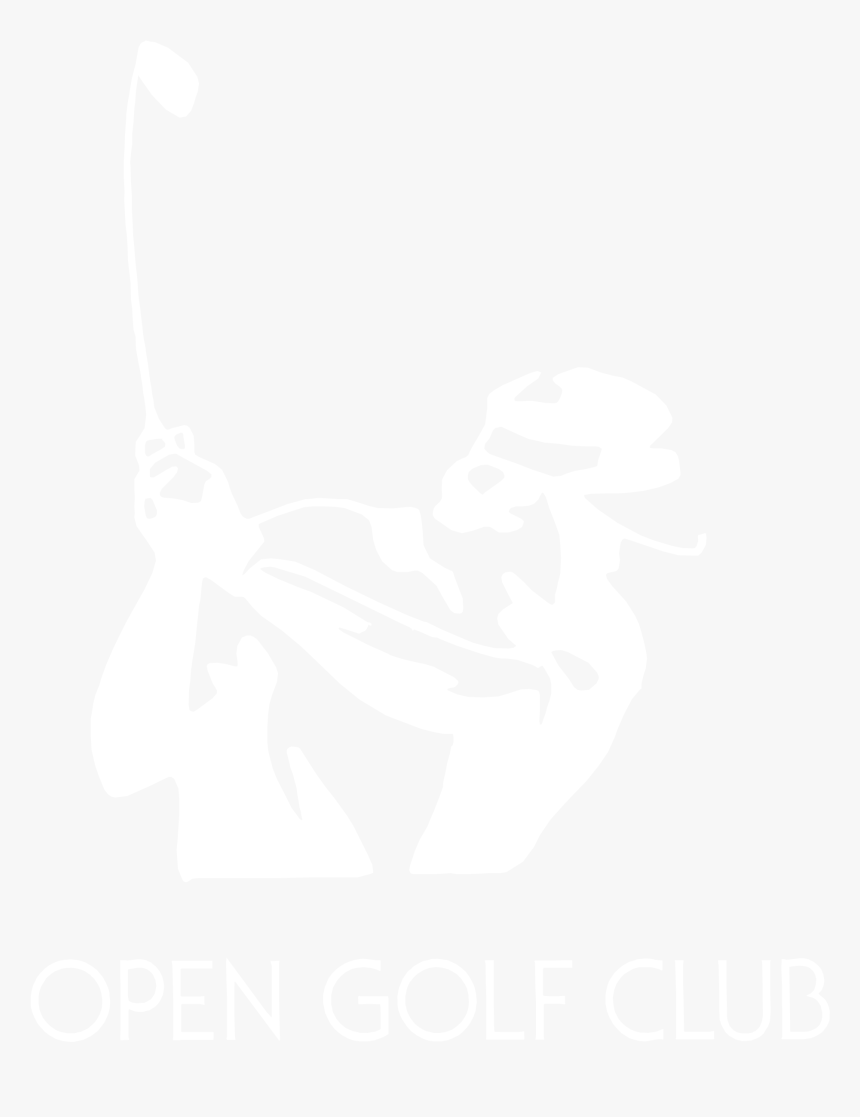 Johns Hopkins Logo White, HD Png Download