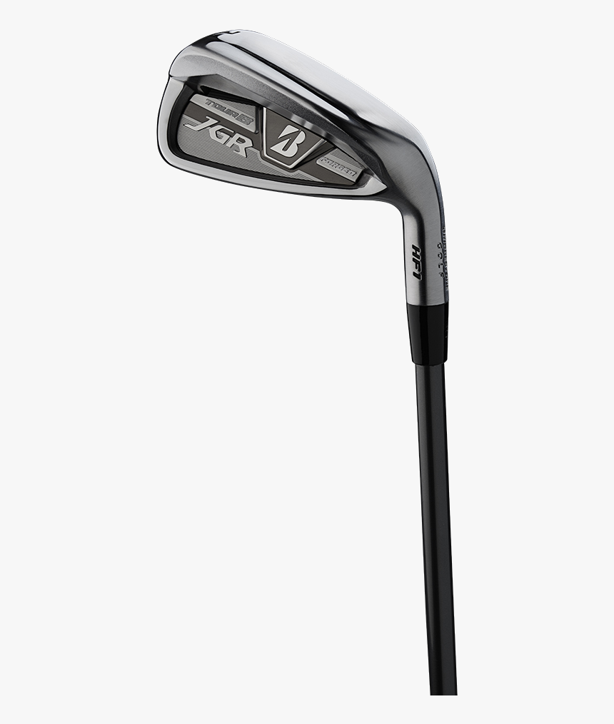 Sand-wedge - Iron, HD Png Download