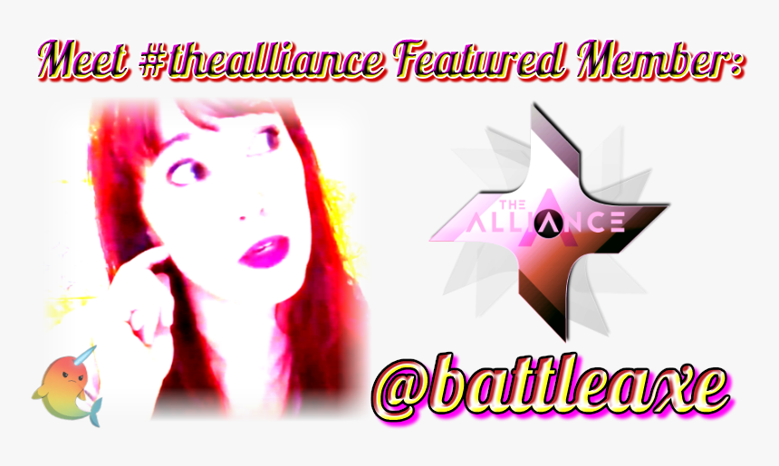 Clip Art, HD Png Download