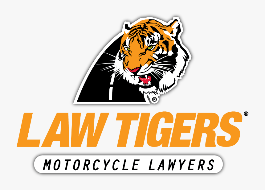 Law Png, Transparent Png