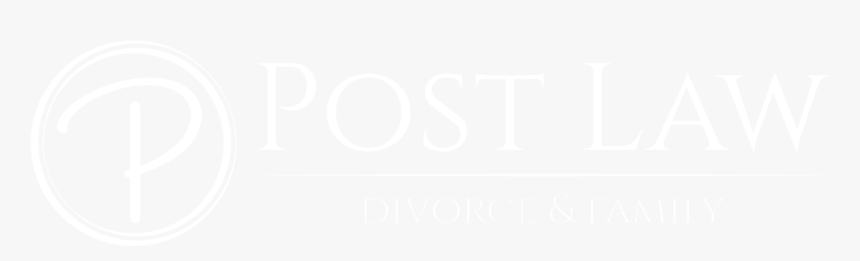 Calligraphy, HD Png Download