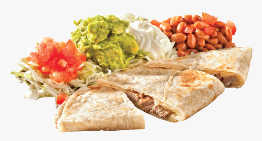 Guacamole , Png Download - Guacamole, Transparent Png