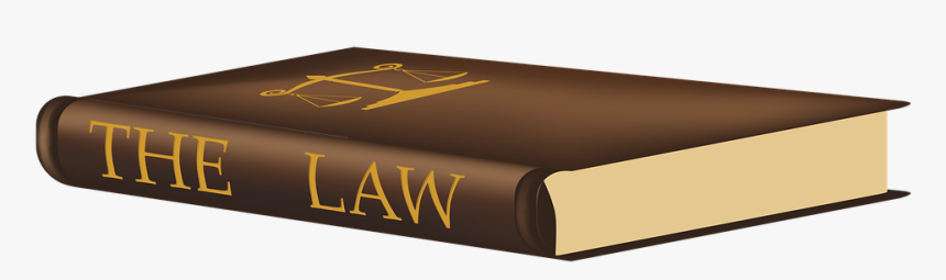 Law, Justice, Attorney, Studio Legale - Dibujos Alusivos A Una Abogada, HD Png Download