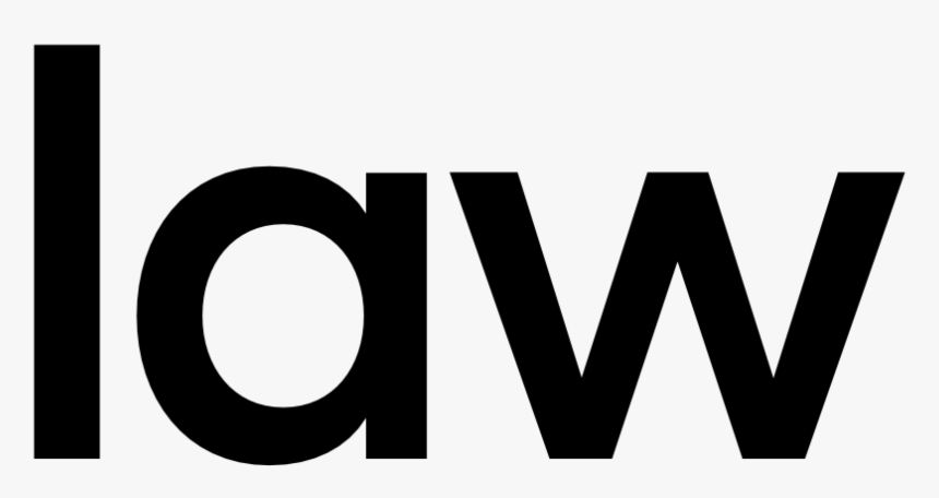 Logo, HD Png Download