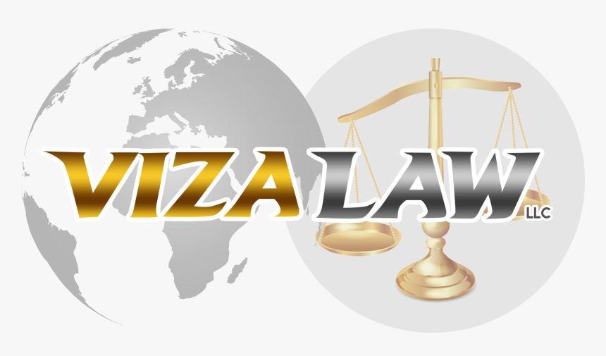 Viza Law - Feeding Children Everywhere, HD Png Download