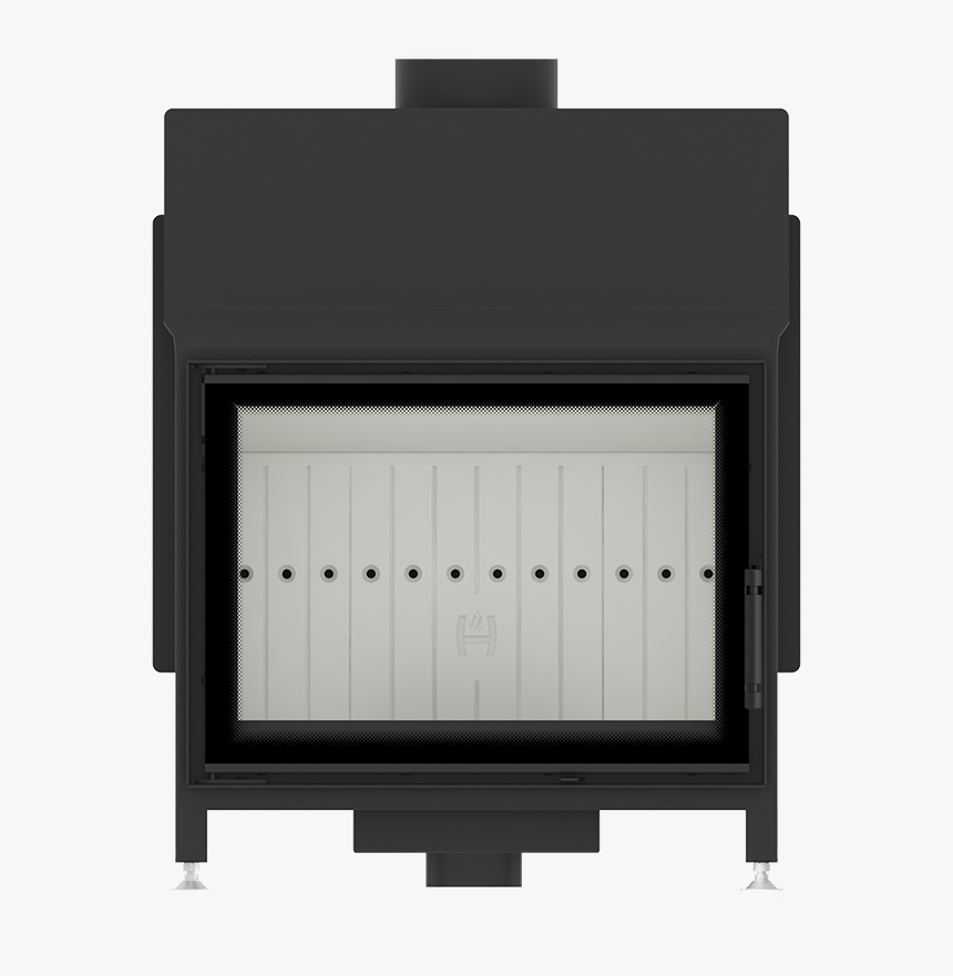 Fireplace, HD Png Download
