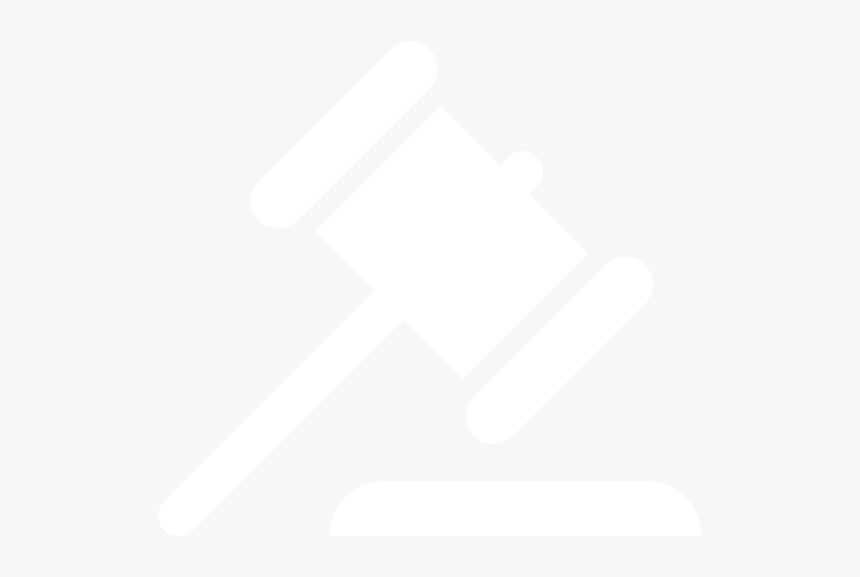 Hammer Png Icon Thor Hammer, Transparent Png