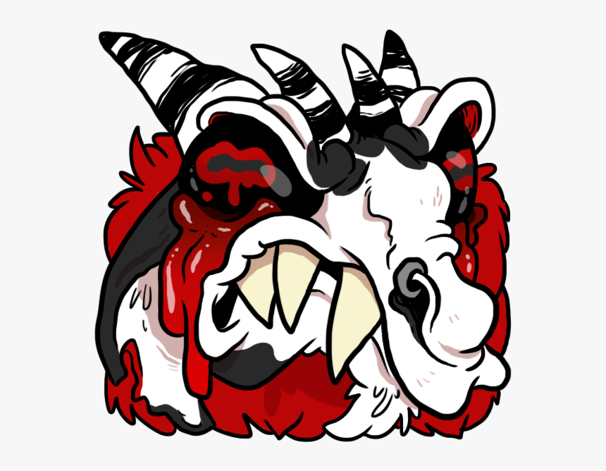 Trippy Icon - Illustration, HD Png Download