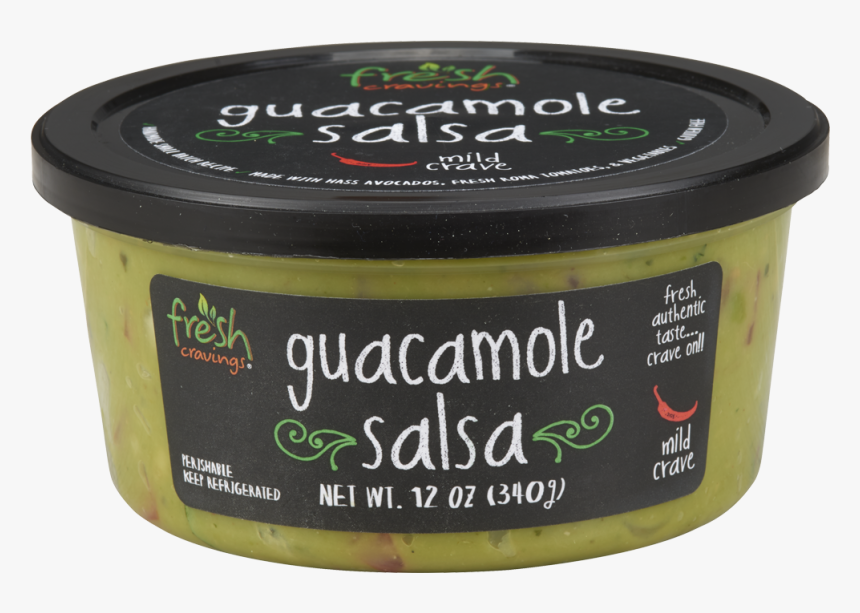 Frijoles Negros, HD Png Download