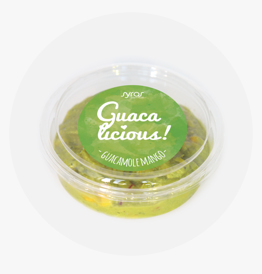 Mango - Gelatin, HD Png Download