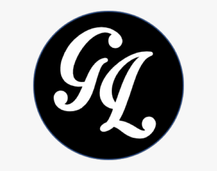 Logo - Emblem, HD Png Download