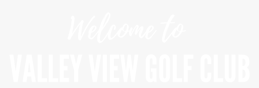 Calligraphy, HD Png Download