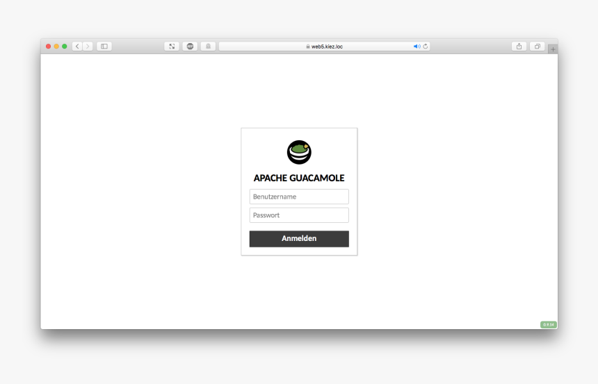 Screenshot, HD Png Download