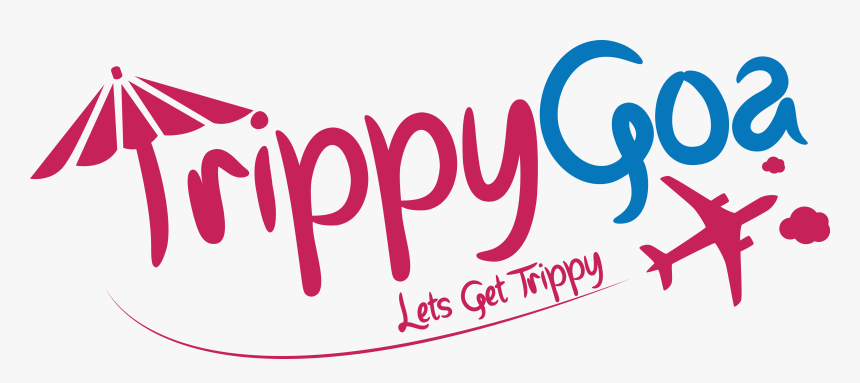 Trippy Go Tours And Travel, HD Png Download