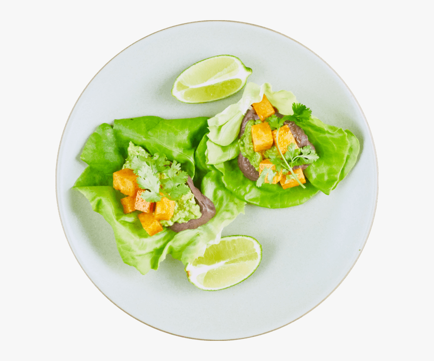 Guacamole Png, Transparent Png