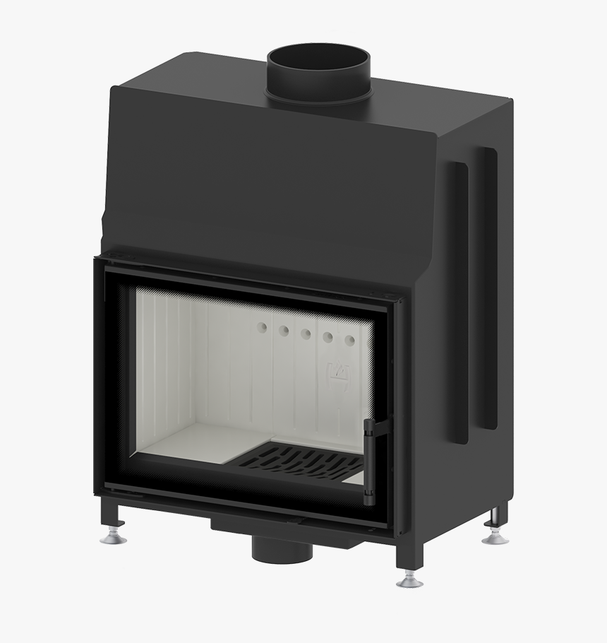 Hitze Stma 59x43 S, HD Png Download