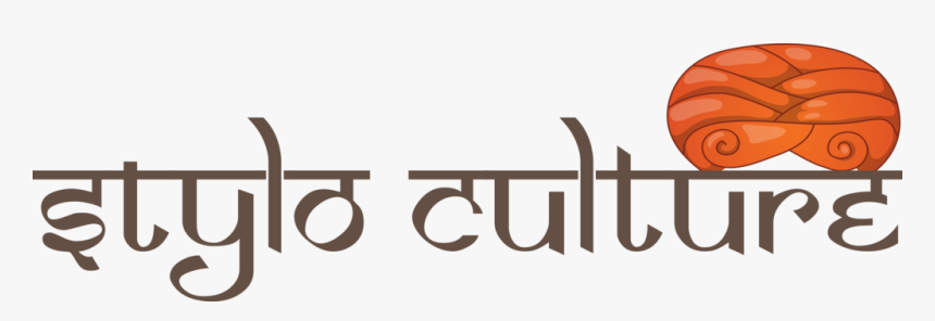 Photo Logo - Bansuri, HD Png Download