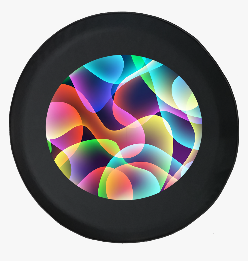 Cool Background Designs, HD Png Download