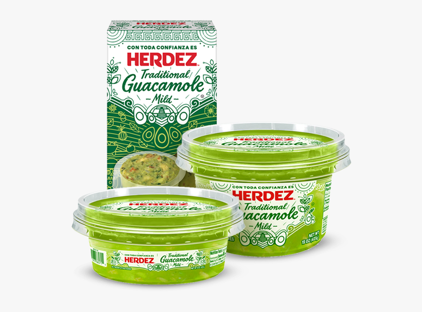 Gelatin Dessert, HD Png Download