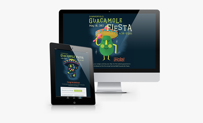 Untitled-1 - Gadget, HD Png Download