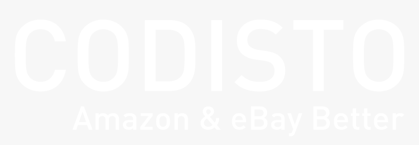 Tan, HD Png Download