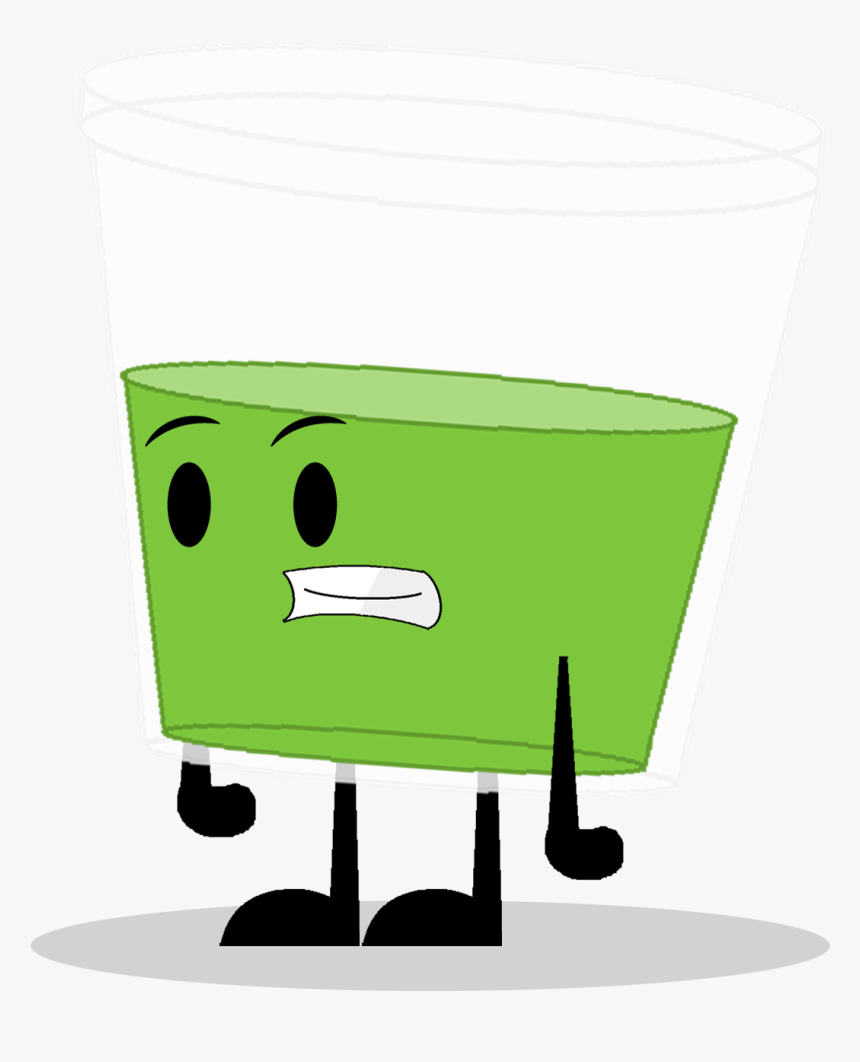 Guacamole - Sour Cream Article Insanity, HD Png Download