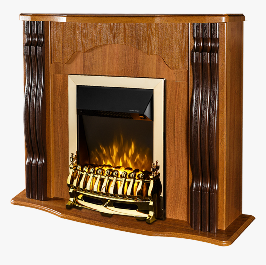 Fireplace , Png Download - Galileo Silver, Transparent Png