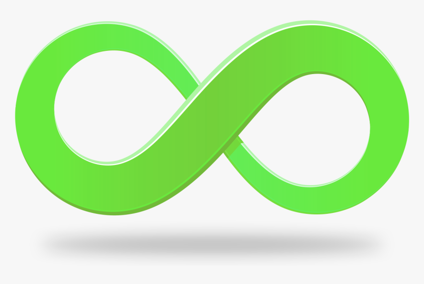 Spreadsheet Ebay Integration - Unlimited Logo Green, HD Png Download