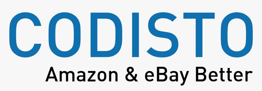 Electric Blue, HD Png Download