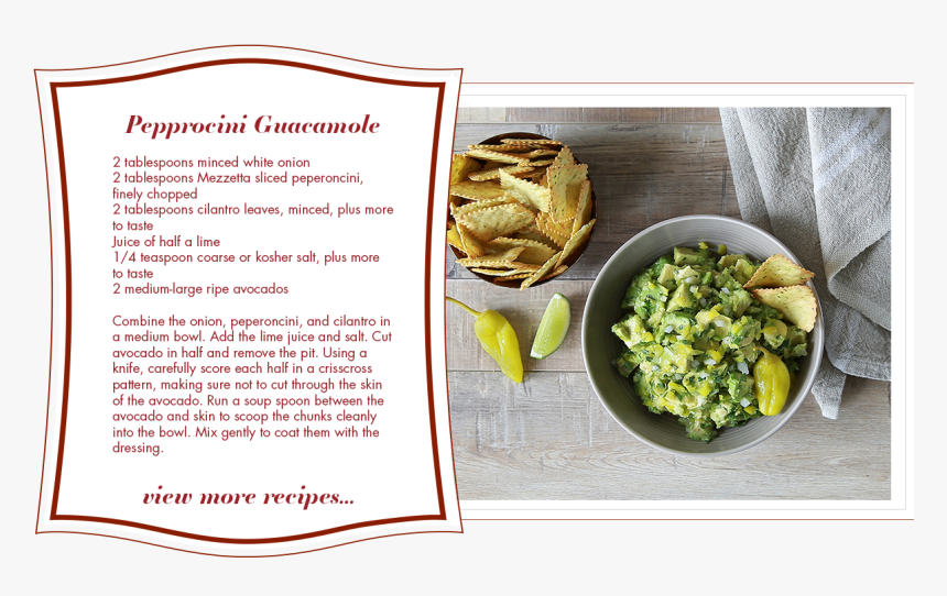 Superfood, HD Png Download