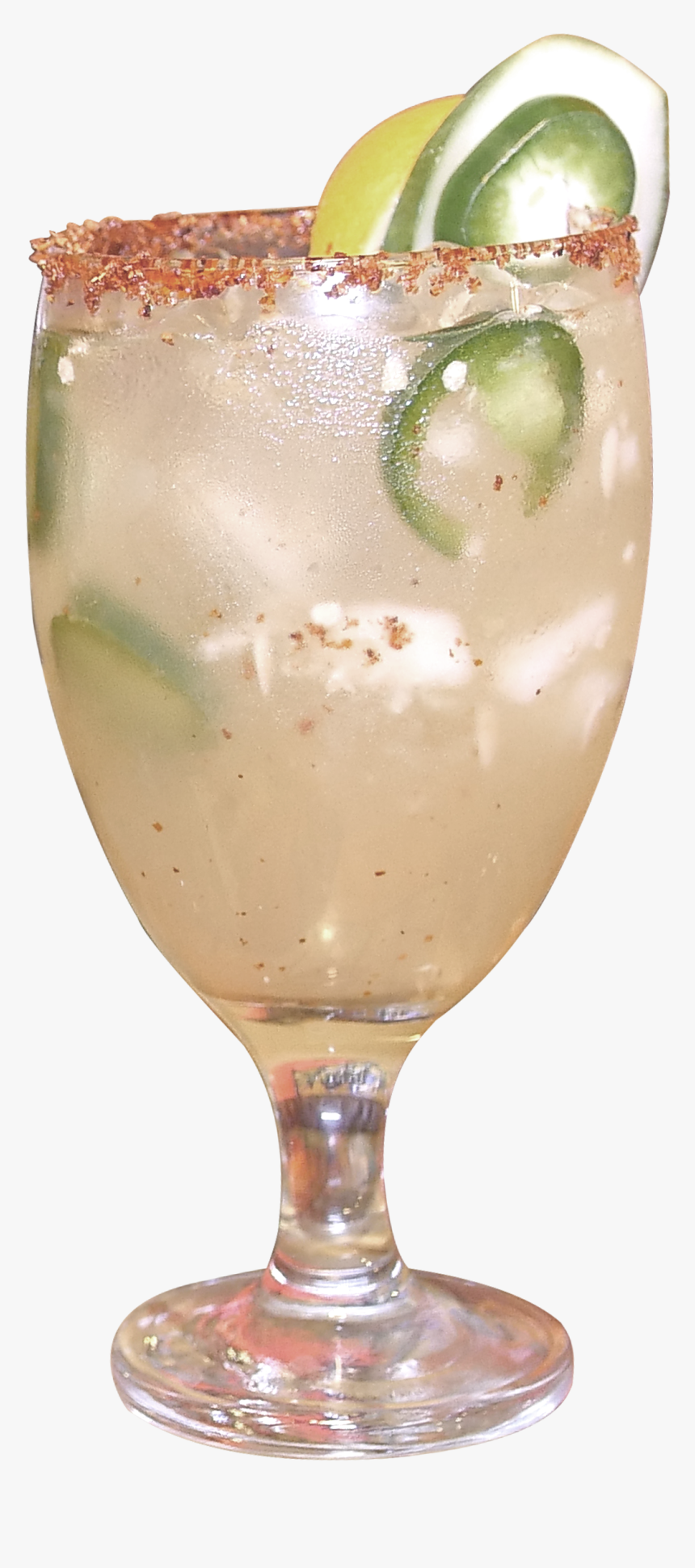 Limeade, HD Png Download