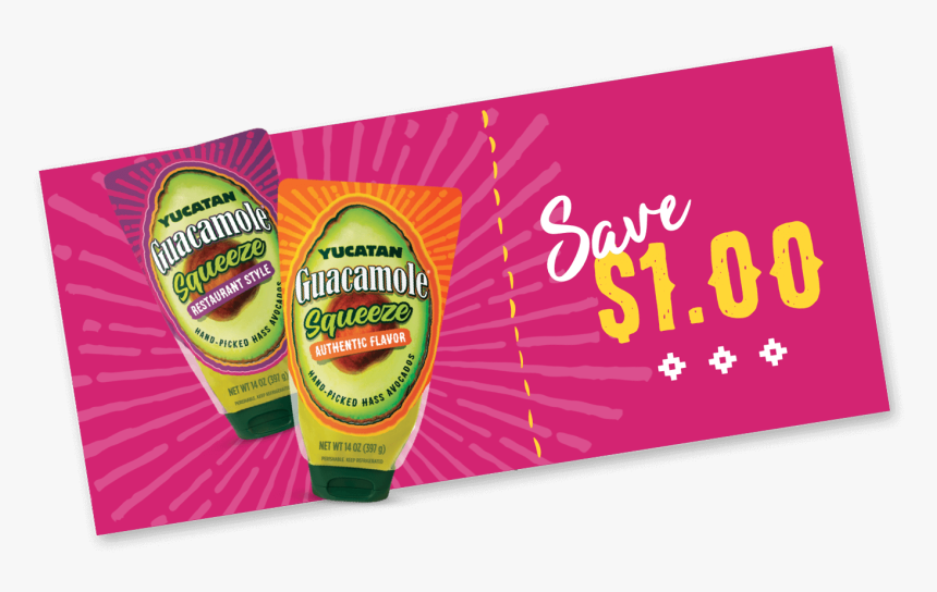 Banner, HD Png Download