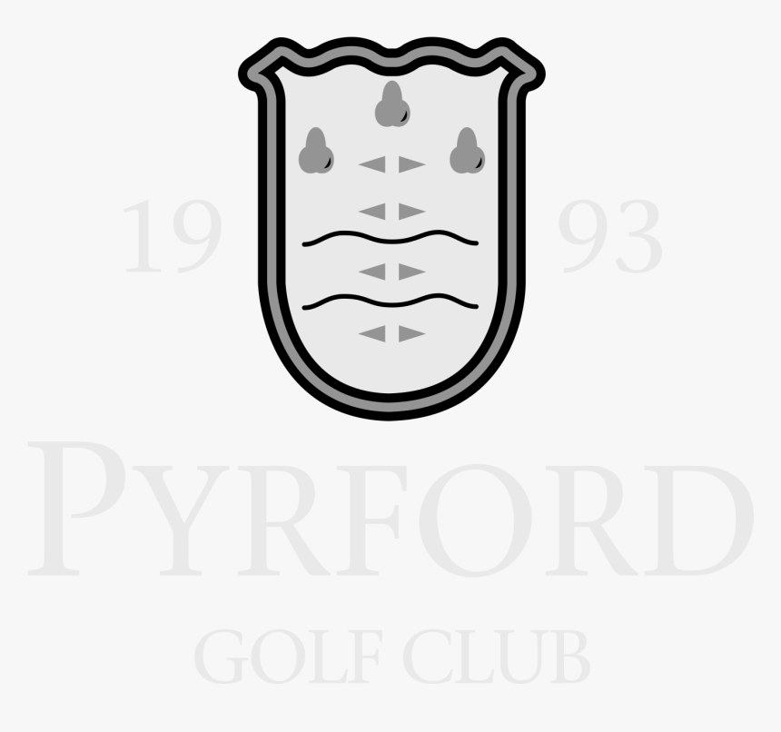 Crown Golf, HD Png Download