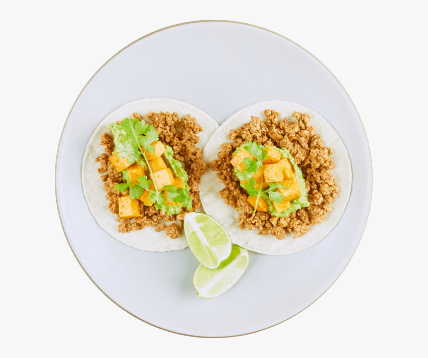 Guacamole Png, Transparent Png