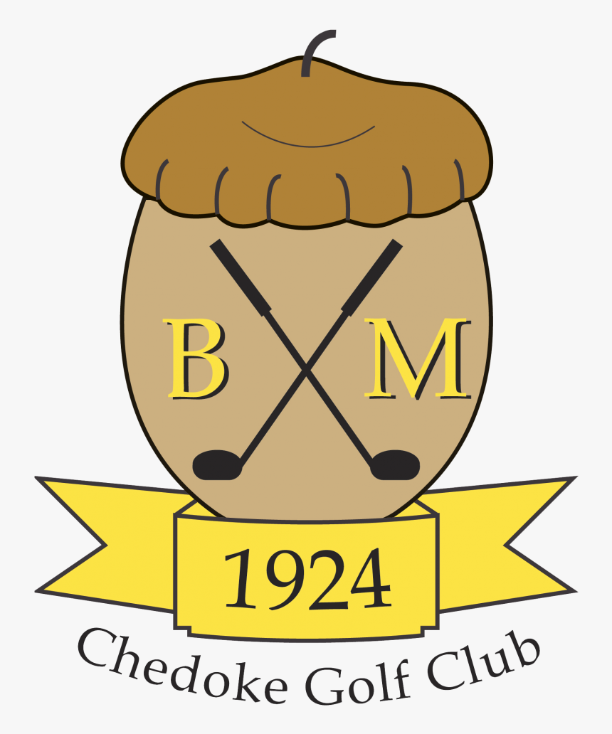 Chedoke Civic Golf Course, HD Png Download