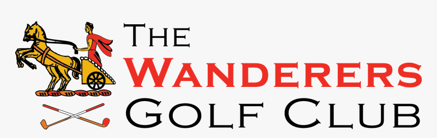 Scrapbooking, HD Png Download