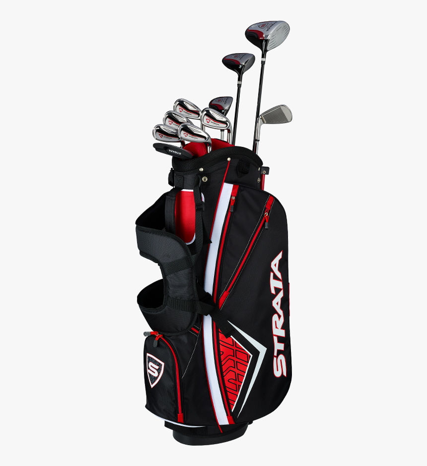 Callaway Strata Plus, HD Png Download