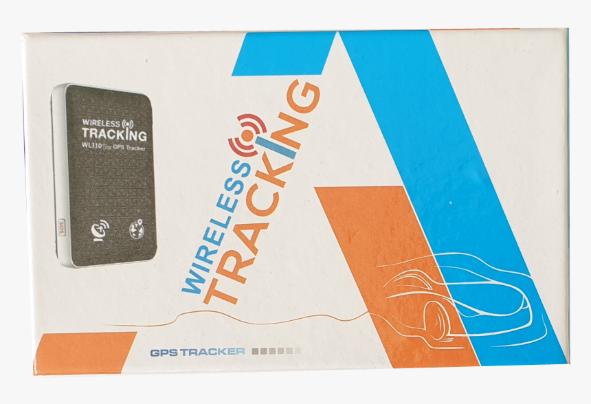 Graphic Design, HD Png Download