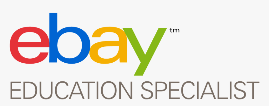 Ebay Consultancy And Training - Graphic Design, HD Png Download