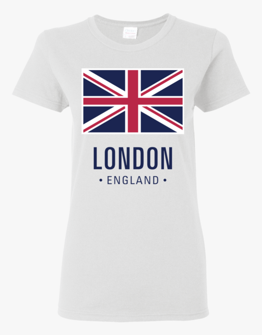 British Flag London - Netherlands Flag Vs French Flag, HD Png Download
