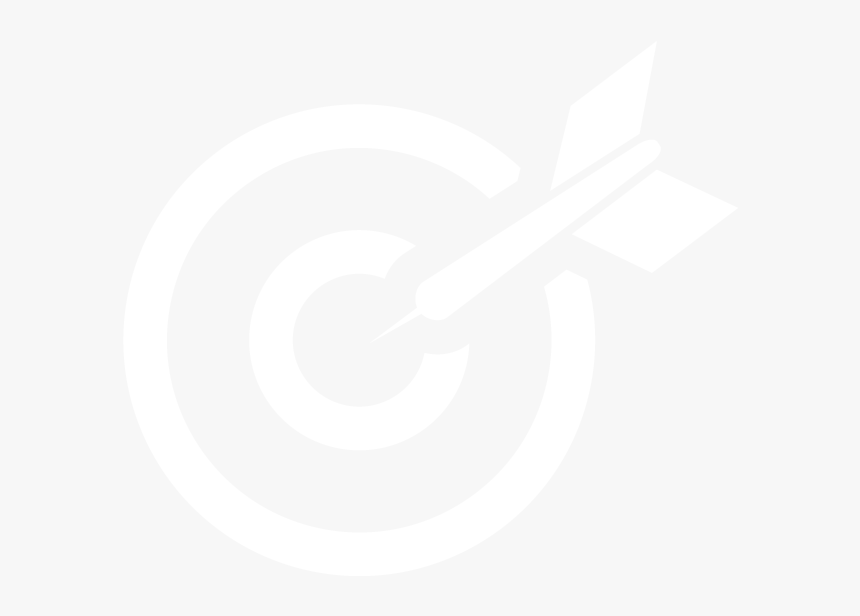 One Of The Largest Online Motorcycle Parts Stores - Goal Icon Png White, Transparent Png