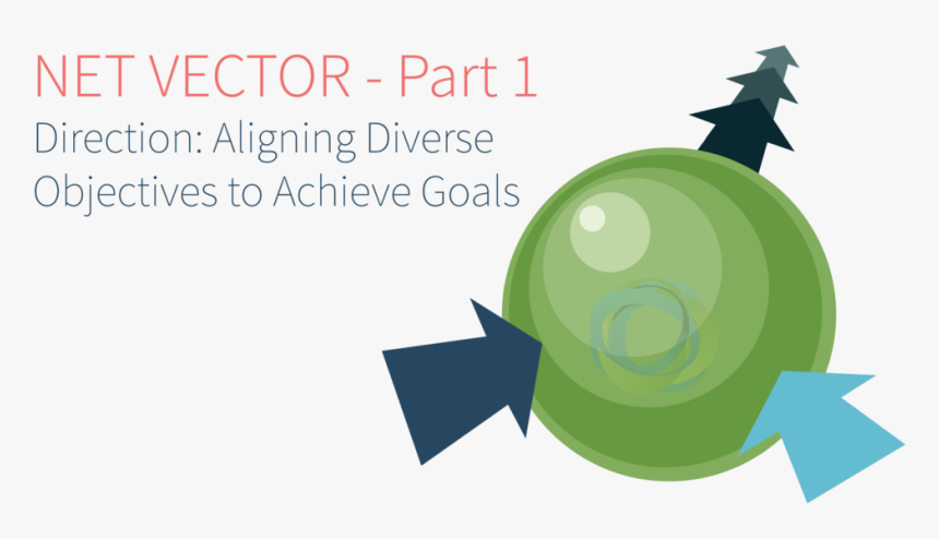 Imagenetvector, HD Png Download