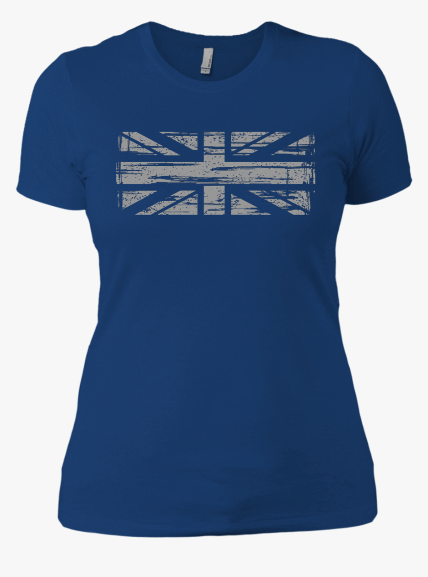 Class Lazyload Lazyload Mirage Cloudzoom 
 Style - T-shirt, HD Png Download