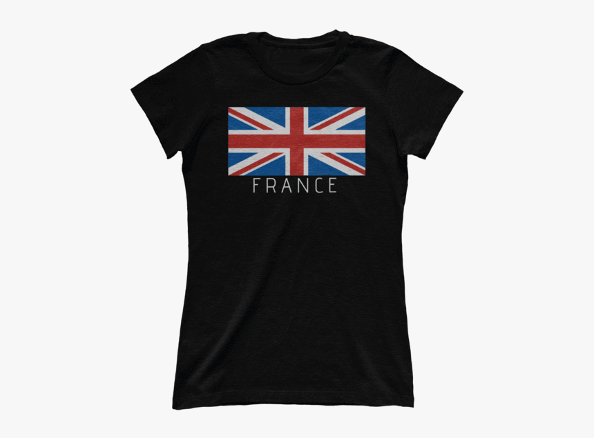 Puckett Gun, HD Png Download