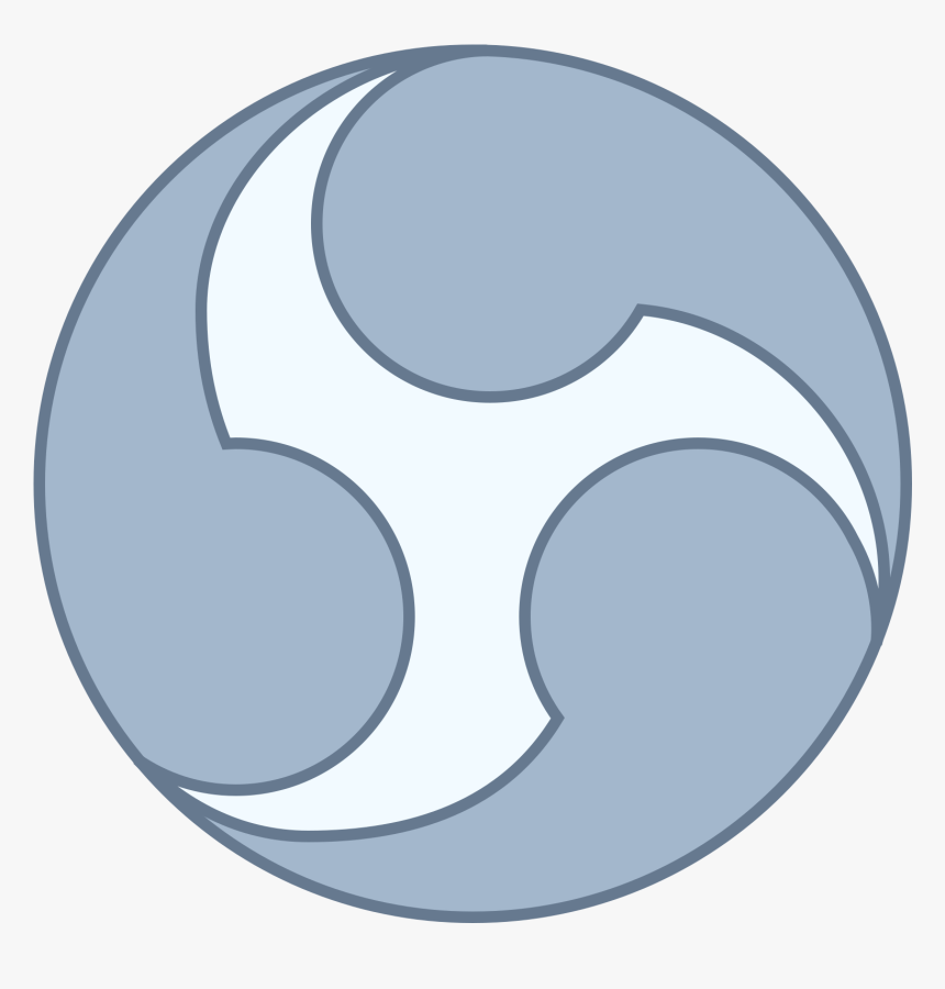 Circle, HD Png Download