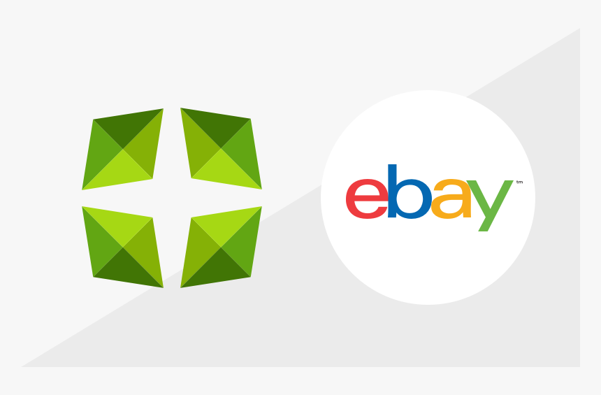 Graphic Design, HD Png Download