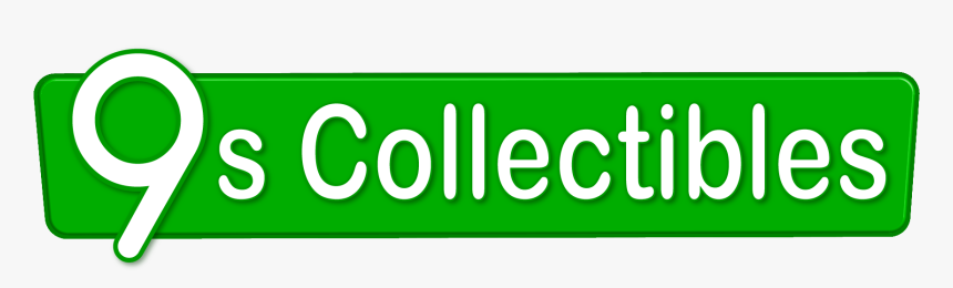 Sign, HD Png Download