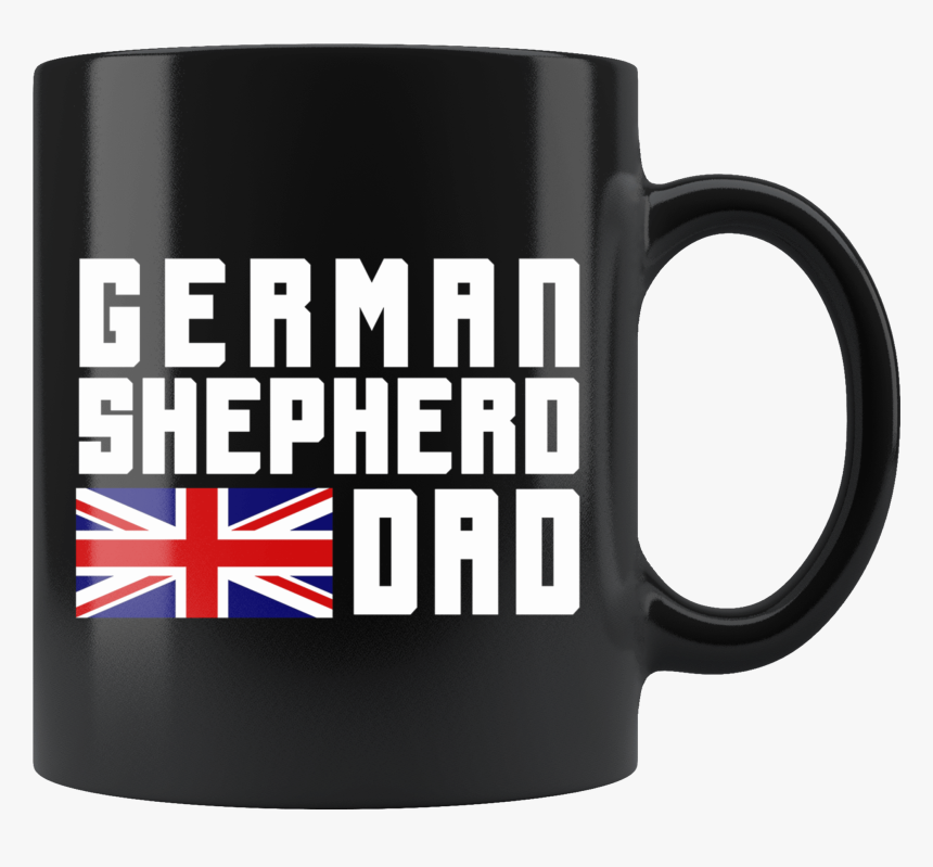 Beer Stein, HD Png Download