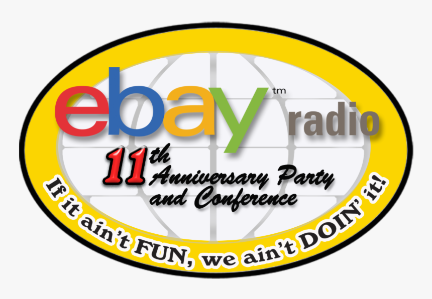 Arai, HD Png Download