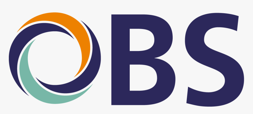 Oxfordshire Business Support Logo, HD Png Download